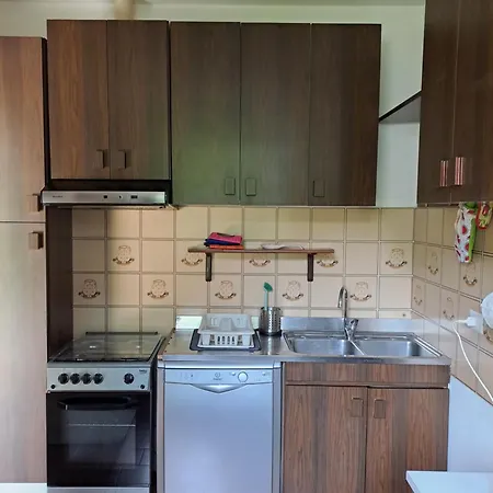 Holiday home Singola Con Giardino Ghisallo Zona Bellagio