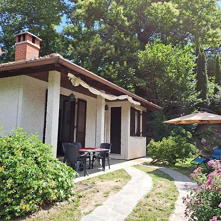Singola Con Giardino Ghisallo Zona Bellagio Holiday home Magreglio